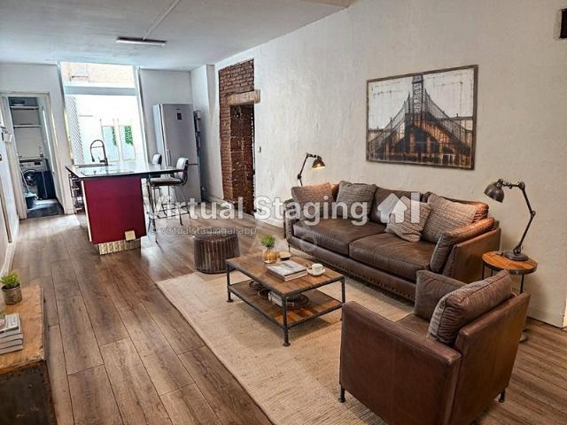 Toulouse Vente Appartement 31