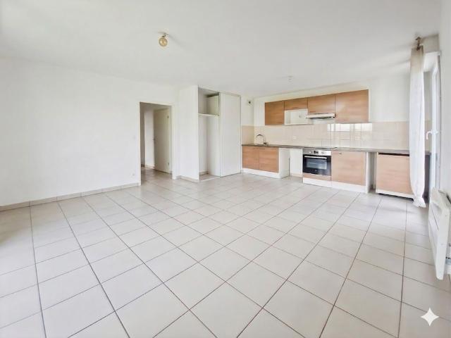 Toulouse Vente Appartement 31
