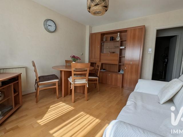 Toulouse Vente Appartement 31