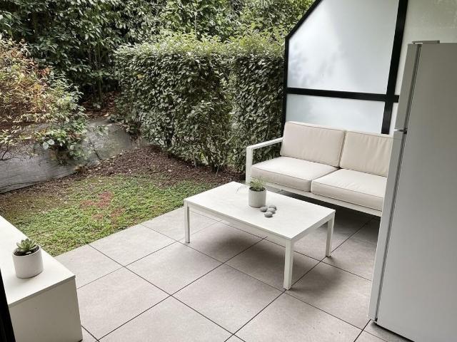 Toulouse Vente Appartement 31