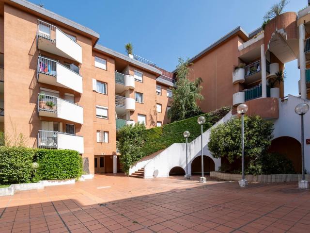 Toulouse Vente Appartement 31
