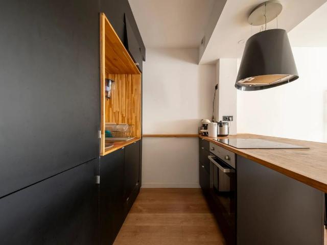 Toulouse Vente Appartement 31