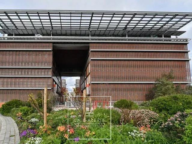 Toulouse Vente Appartement 31