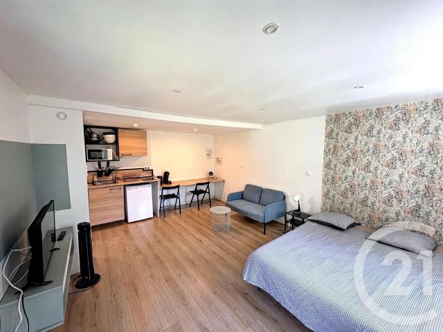 Toulouse Vente Appartement 31