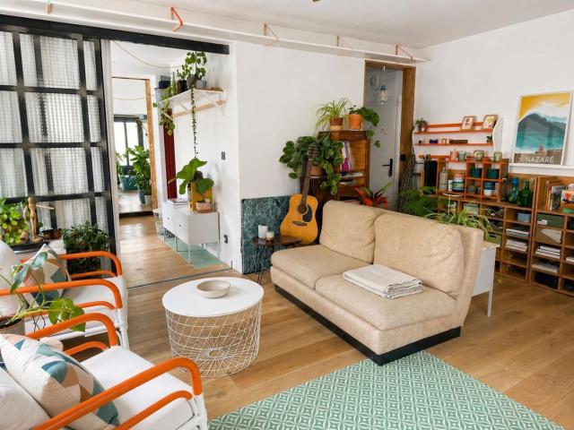 Toulouse Vente Appartement 31