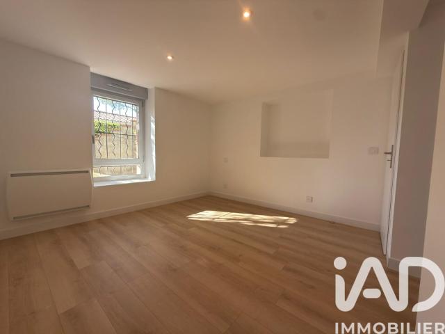 Toulouse Vente Appartement 31