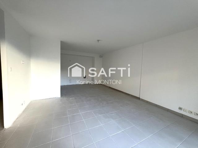Toulouse Vente Appartement 31