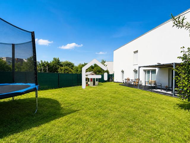 Toulouse Vente Appartement 31