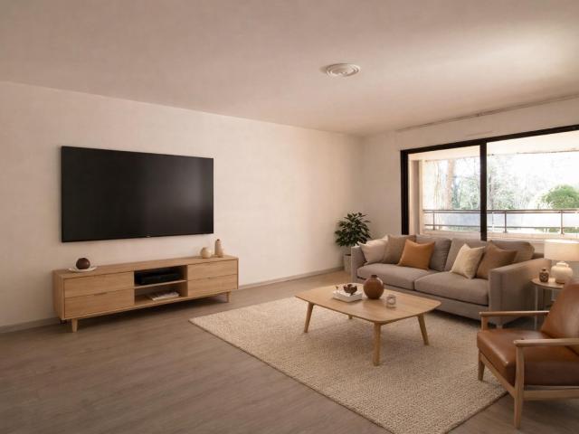 Toulouse Vente Appartement 31