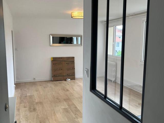 Toulouse Vente Appartement 31