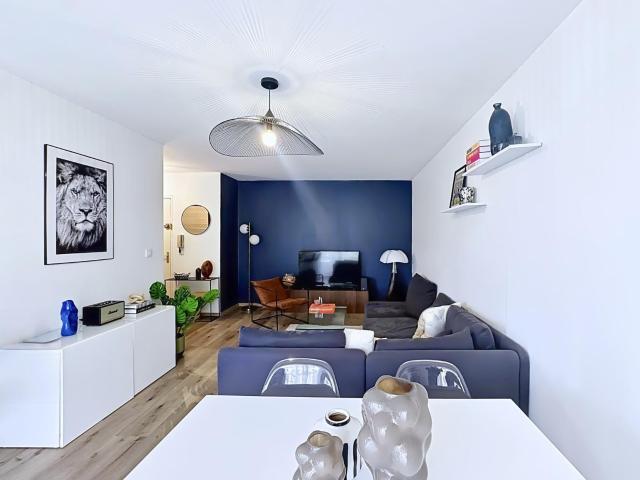 Toulouse Vente Appartement 31