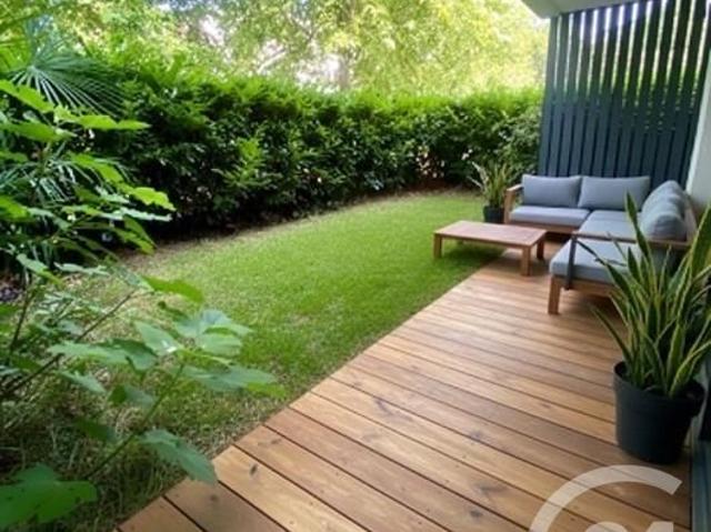 Toulouse Vente Appartement 31