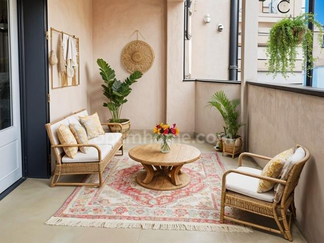 Toulouse Vente Appartement 31