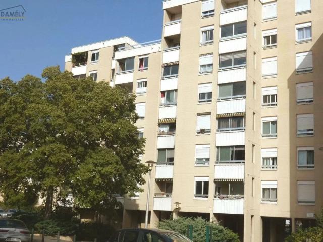 Toulouse Vente Appartement 31