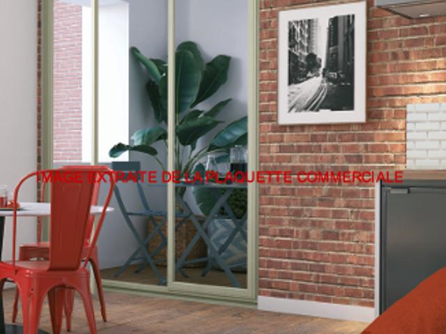 Toulouse Vente Appartement 31