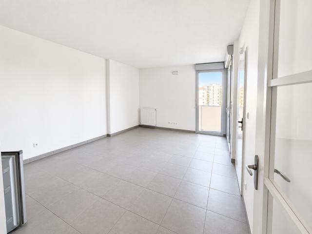 Toulouse Vente Appartement 31