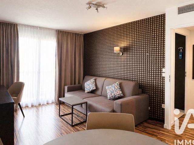 Toulouse Vente Appartement 31