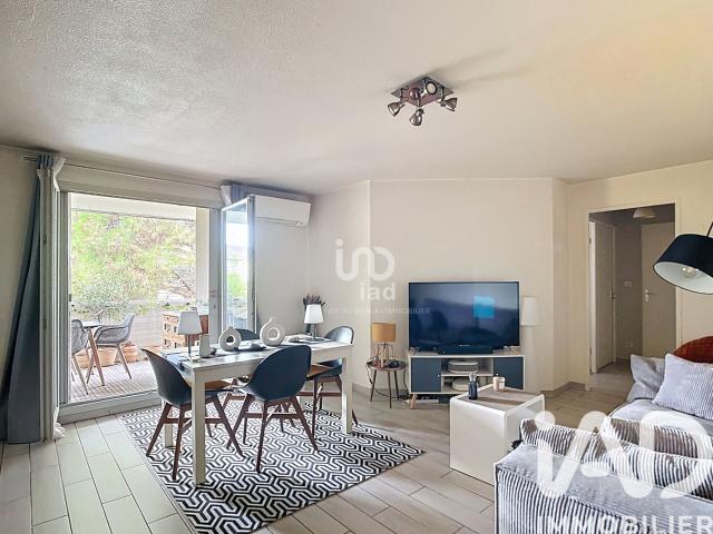Toulouse Vente Appartement 31