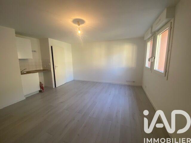 Toulouse Vente Appartement 31
