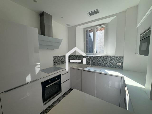 Toulouse Vente Appartement 31