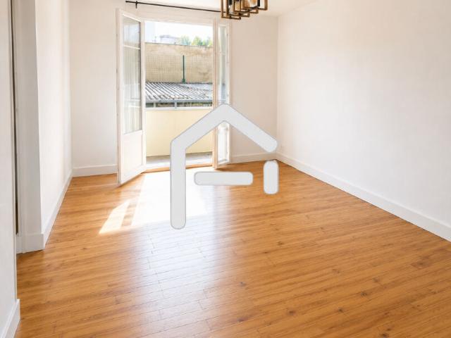 Toulouse Vente Appartement 31