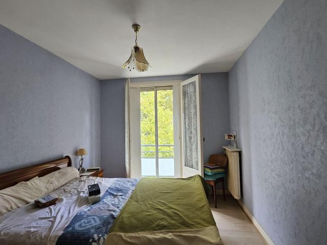 Toulouse Vente Appartement 31