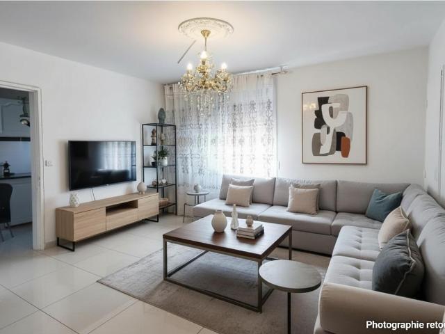 Toulouse Vente Appartement 31