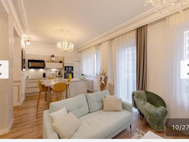 Toulouse Vente Appartement 31