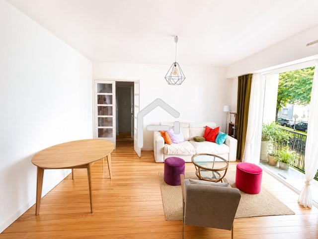 Toulouse Vente Appartement 31