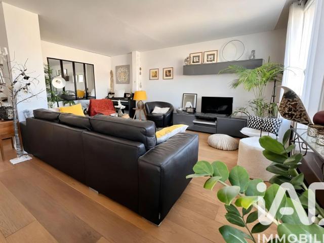 Toulouse Vente Appartement 31