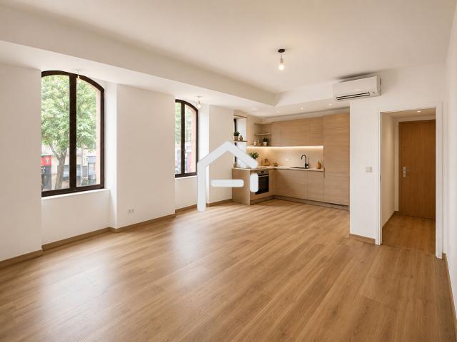 Toulouse Vente Appartement 31