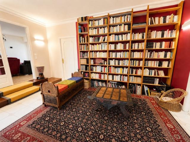 Toulouse Vente Appartement 31