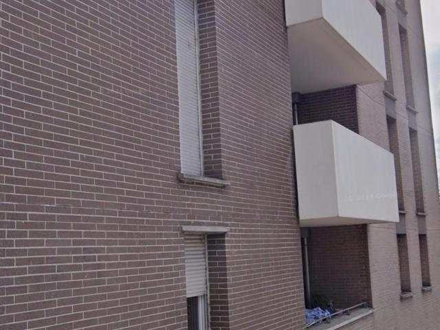 Toulouse Vente Appartement 31