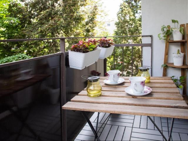 Toulouse Vente Appartement 31