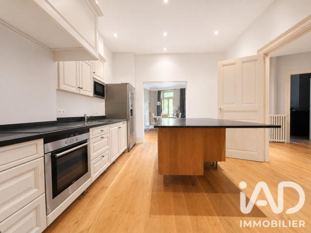 Toulouse Vente Appartement 31