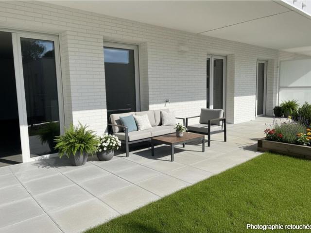 Toulouse Vente Appartement 31