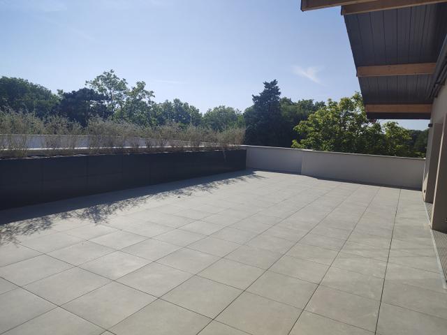 Toulouse Vente Appartement 31