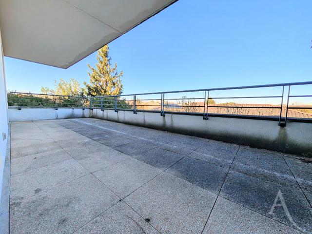 Toulouse Vente Appartement 31