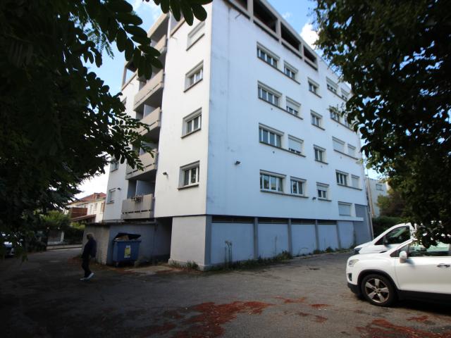 Toulouse Vente Appartement 31