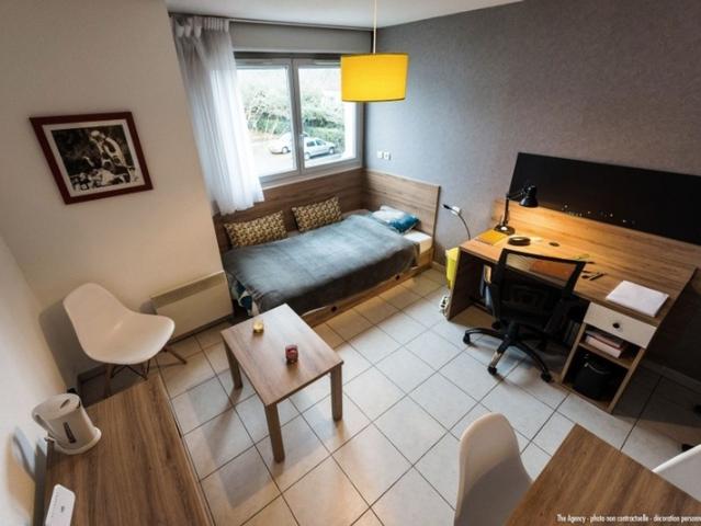 Toulouse Vente Appartement 31