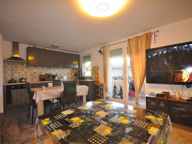 Toulouse Vente Appartement 31