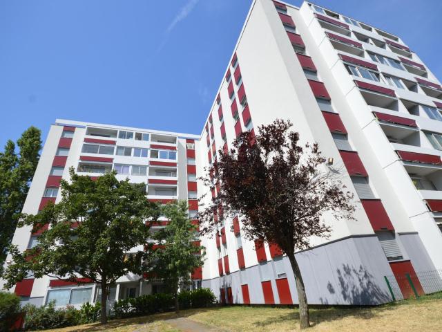 Toulouse Vente Appartement 31