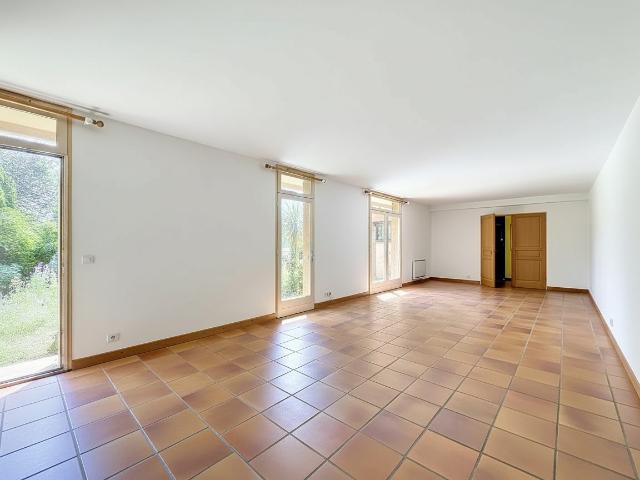 Toulouse Vente Appartement 31