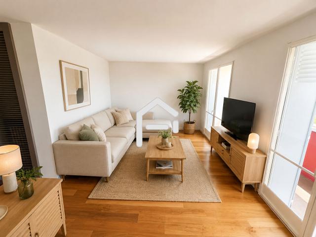 Toulouse Vente Appartement 31