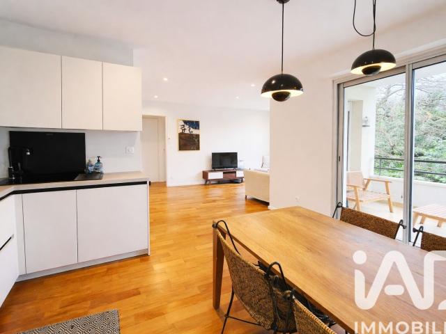 Toulouse Vente Appartement 31
