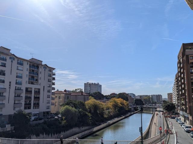 Toulouse Vente Appartement 31