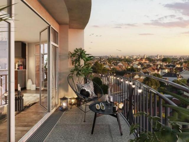 Toulouse Vente Appartement 31