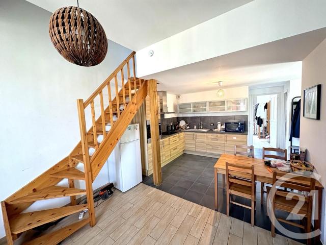 Toulouse Vente Appartement 31