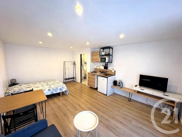 Toulouse Vente Appartement 31
