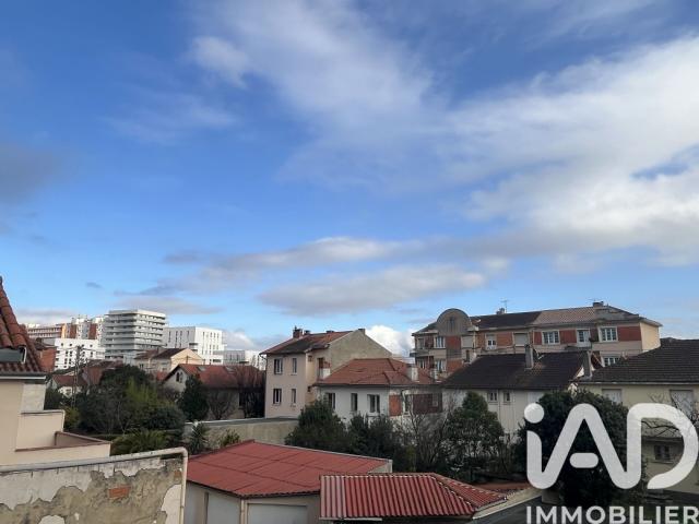 Toulouse Vente Appartement 31